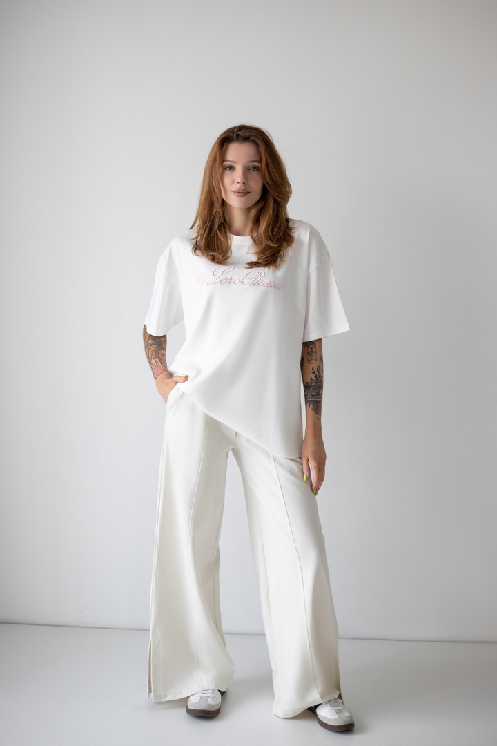 Штани жіночі